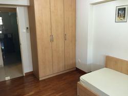 Blk 407A Fernvale Road (Sengkang), HDB 4 Rooms #109692712